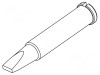 V&acirc;rf Șurubelniță 3,2mm