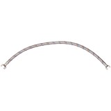 Fala 71809 - Racord flexibil din inox 500 mm 1/2-3/8 inch