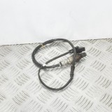 Sonda lambda VW POLO 6R, 6C 2017 OEM: 04C906262AC 2800858