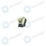 LG Nexus 5 (D820, D821) Buton de pornire comutator ic