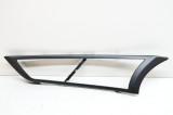 Ornament panou ușă st&acirc;nga față JAGUAR F-TYPE Coupe X152 2016 OEM: EX53-226A37-M 12170763