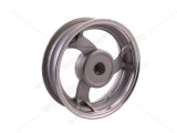 Janta spate 3.50x12
