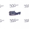 Buzzer speaker Huawei P30 Pro