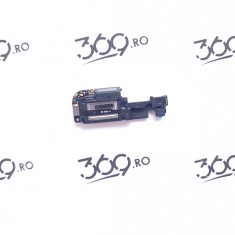 Buzzer speaker Huawei P30 Pro
