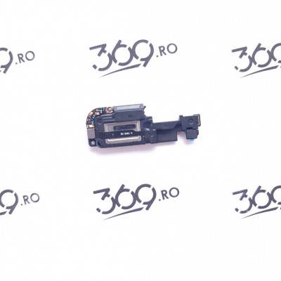 Buzzer speaker Huawei P30 Pro foto