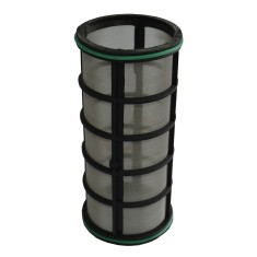 Sita pentru filtru aspiratie mic AP16SF
