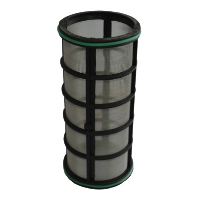 Sita pentru filtru aspiratie mic AP16SF foto