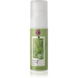 J.Cat Beauty Spray Set Go fixator make-up cu aloe vera 60 ml
