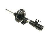 Amortizor gaz Bilstein 22-222046