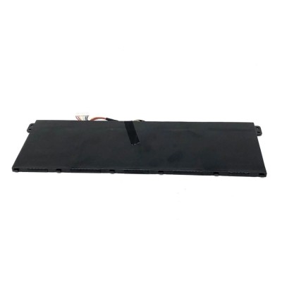 Baterie Laptop, Acer, TravelMate TMP214-41, TMP214-41-G2, TMP214-41-G3, TMP214-52, TMP214-52G, TMP214-53, TMP214-53G, KT.00405.010, 4ICP5/61/71, AP19B foto