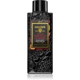VOLUSPA Japonica Goji Tarocco Orange ulei aromatic 15 ml