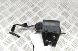 &Icirc;ncuietoare haion SAAB 9-3 Cabrio YS3F 2004 OEM: 12785002,12792806 29904900