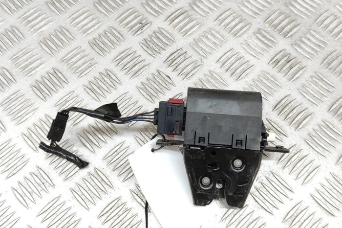 &Icirc;ncuietoare haion SAAB 9-3 Cabrio YS3F 2004 OEM: 12785002,12792806 29904900