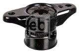 FEBI BILSTEIN 171352 Rulment sarcina suport arc