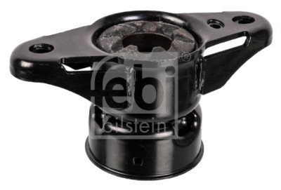 FEBI BILSTEIN 171352 Rulment sarcina suport arc foto