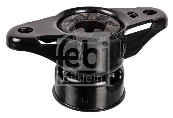 FEBI BILSTEIN 171352 Rulment sarcina suport arc