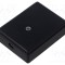 Cititor RFID USB 5V FeliCa iClass cu buzzer și LED Drexia