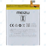 Baterie Meizu M3S BT15 3020mAh