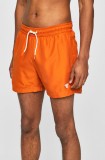 Hummel - Costum de baie