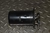 Carcasa filtru de combustibil VW TOUAREG 7P5 2011 OEM: 7P6127401 | 14357573