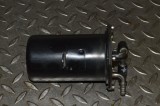Carcasa filtru de combustibil VW TOUAREG 7P5 2011 OEM: 7P6127401 | 14357573