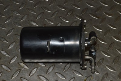 Carcasa filtru de combustibil VW TOUAREG 7P5 2011 OEM: 7P6127401 | 14357573 foto
