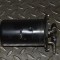Carcasa filtru de combustibil VW TOUAREG 7P5 2011 OEM: 7P6127401 | 14357573