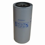 Filtru ulei CASE CLAAS FENDT JOHN DEERE ( P553771 AZ24175 )