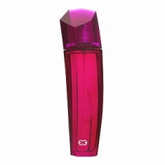 Escada Magnetism eau de Parfum pentru femei 50 ml foto