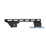 Suport far dreapta Volkswagen Touran (2003-2010)[1T1,1T2]