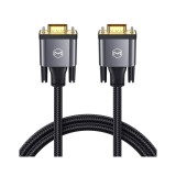 Mcdodo Cablu Elite Series VGA la VGA 2m