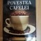 Povestea cafelei - Marc Ulieriu (ed.)