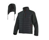 Jacheta de protectie HYBRIDsoft, marimea L, Artmas ART450593