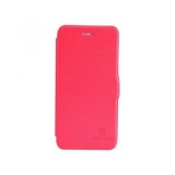 Husa htc desire 816 nillkin sparkle flip rosu, Flippy