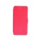 Husa htc desire 816 nillkin sparkle flip rosu
