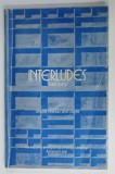 INTERLUDES , edited by DEAN CURRY , SELECTED AMERICAN SHORT STORIES FOR ADVANCED STUDENTS OF EFL , 1988