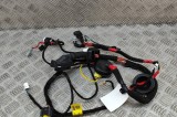 Cablaj ușă dreapta față KIA EV6 CV 2022 OEM: 91610-CV910A | 22911252