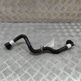 Furtun de lichid de răcire TESLA MODEL Y 2023 OEM: 1629594-00-B 23415339