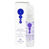 Kallos KJMN Ulei Elixir pentru &icirc;nfrumusetarea parului, 50 ml