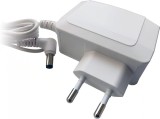 Alimentator Priza 12V 1.5A DC 5.5x2.1mm Cablu 1.5m Pol Interior OEM