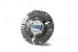 Cupla ventilator radiator Volvo Fh, FH12, NH12 Motor 400, 420, 460, FH 12/340, FH 12/380, FH 12/420, FH 12/460, NH 12/380, NH 12/420, OE 1674189
