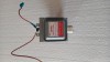 Magnetron Cuptor Microunde - Piese Cuptor Microunde