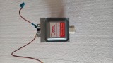MAGNETRON ptr. cuptor cu microunde