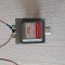 MAGNETRON ptr. cuptor cu microunde