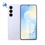 SG S25 FE 5G S731B 6.7&quot; 8/128 DS Icyblue, Samsung