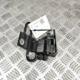 Balama Usa Stanga Spate Audi Q7 4L (2007-) OEM 4L0833411A Originala