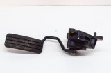 Pedala de accelerație RENAULT ZOE BFM_ 2015 OEM: 180102742R | 11803755
