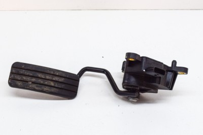Pedala de accelerație RENAULT ZOE BFM_ 2015 OEM: 180102742R | 11803755 foto