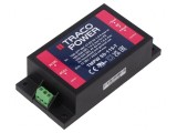 Alimentator &icirc;ncastrabil 50W 15V 3333mA