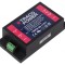 Alimentator &icirc;ncastrabil 50W 15V 3333mA